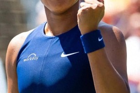 爱游戏-关于大坂直美新星出色防守表现惊艳，掘金未来可期！的信息