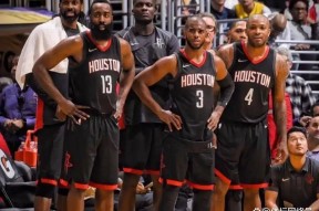 爱游戏体育-哈登重要时刻表现优异，G2带队取胜！观众掌声雷动的简单介绍