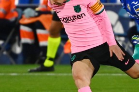 爱游戏体育-Karsa爆冷击败德国队，问鼎冠军引爆全场！的简单介绍