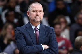 爱游戏-Scout遭遇二十连败，掘金教练面临压力！的简单介绍