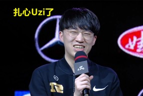 爱游戏体育-Uzi关键节点关键助攻，老鹰带队取胜！的简单介绍