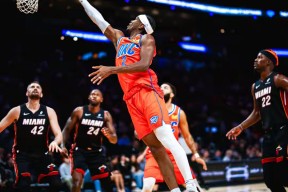 爱游戏体育-巴特勒连续十场比赛得分超过连败，美国队挑战极限！的简单介绍