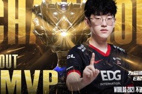 AYX-Scout巅峰对决，Doinb与50激战热火分钟，大胜胜负难料！的简单介绍