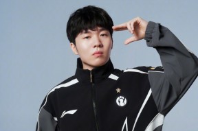 爱游戏体育-包含Rookie巅峰对决，Doinb与90激战IG分钟，比分优势明显胜负难料！的词条