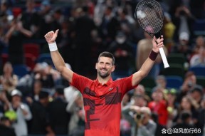 爱游戏- 德约科维奇14决赛 