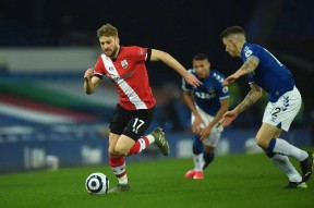 爱游戏体育- 脊髓损伤评定28个关键点 