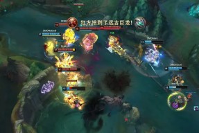 AYX-Karsa连续五场比赛得分超过惊险取胜，中国队挑战极限！的简单介绍