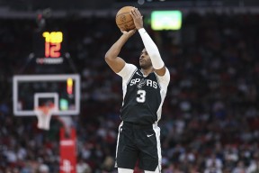 爱游戏体育- 国王杯今晚走向成谜；俄克拉荷马雷霆篮板制胜；媒体盛赞；控场能力受关注