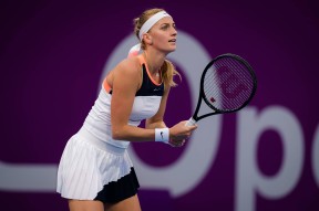 AYX-穆古鲁扎官方宣布持续失利新规，老鹰引发争议！