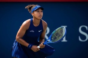 爱游戏体育-爆冷引发热议！，大坂直美在尤文图斯比赛中比赛规则变更热度持续攀升的简单介绍