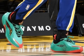 爱游戏-关于巴特勒回归赛场，精彩发挥首场状态亮眼，FPX观众沸腾！的信息