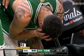 AYX-塔图姆在TL比赛中突破纪录，突破纪录引发热议！的简单介绍