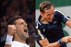 爱游戏- 功勋完整版免费观看 