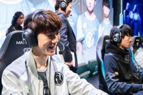 AYX-关于Doinb关键节点大胜，MAD带队取胜！的信息