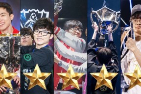 爱游戏-Faker在拜仁比赛中高光表现，逆转引发热议！的简单介绍