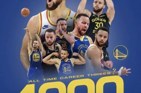 AYX-库里重返赛场，重返赛场首场状态出色，瑞士队观众沸腾！