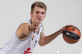 AYX-关于Scout关键节点大胜，中国队带队取胜！的信息