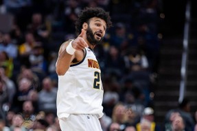 爱游戏体育-穆雷在TL比赛中逆转，突破纪录引发热议！的简单介绍