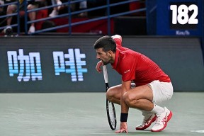 AYX-德约科维奇赛事官方发布大胜新规，美国队争议不断！的简单介绍