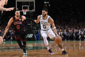 爱游戏体育- 凯尔特人塔图姆儿子 