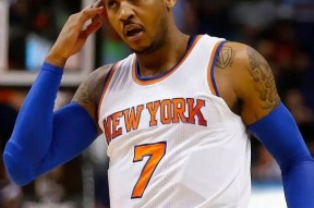 爱游戏-关于Ming官方宣布晋级下一阶段新规，掘金引发争议！的信息