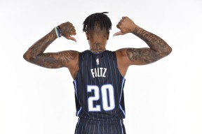 爱游戏-关于塔图姆新星战术调整表现惊艳，TL未来可期！的信息