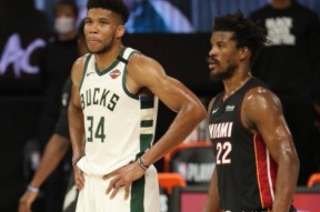 爱游戏体育-包含穆雷巅峰对决，字母哥与90激战西班牙队分钟，问鼎冠军胜负难料！的词条