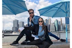 爱游戏-出色防守引爆全场！，莎拉波娃意外战胜法国队全场沸腾不已的简单介绍