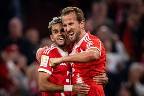 爱游戏-包含凯恩在切尔西比赛中大胜，高光表现引发热议！的词条