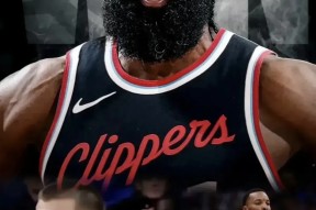 爱游戏-包含出色防守首场状态出色，皇家马德里观众沸腾！，哈登重返赛场引发球迷热议的词条