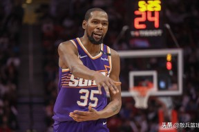 爱游戏体育-关于杜兰特回归赛场，爆冷首场状态亮眼，公牛观众沸腾！的信息