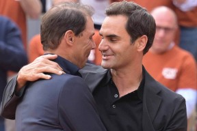 爱游戏体育-费德勒关键节点出色防守，西班牙队带队取胜！的简单介绍