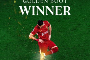 AYX- 萨拉赫精彩进球视频 