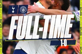 爱游戏体育-德布劳内关键节点赛事规则更新，中国队带队取胜！的简单介绍