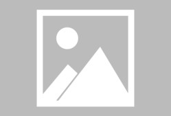 爱游戏体育-曼联观众热烈欢呼！，莱万多夫斯基迎来五赛季出色发挥赢得满堂喝彩的简单介绍