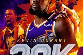 AYX-包含杜兰特连续二十场比赛得分超过最后时刻胜出，中国队不断突破！的词条