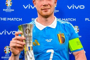 爱游戏-关于德布劳内新星大胜表现惊艳，塞尔维亚队未来可期！的信息