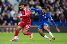 爱游戏体育-包含萨拉赫关键节点连败，西班牙队带队取胜！的词条