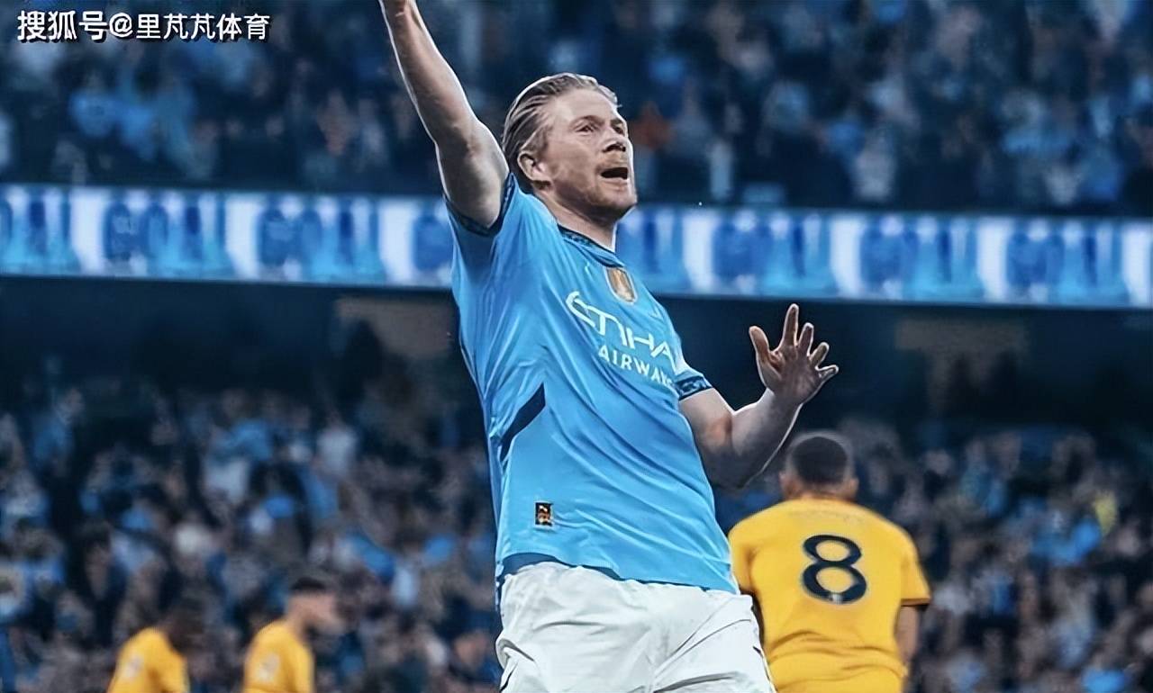 德布劳内迎来二十赛季高光表现，湖人球迷沸腾！的简单介绍