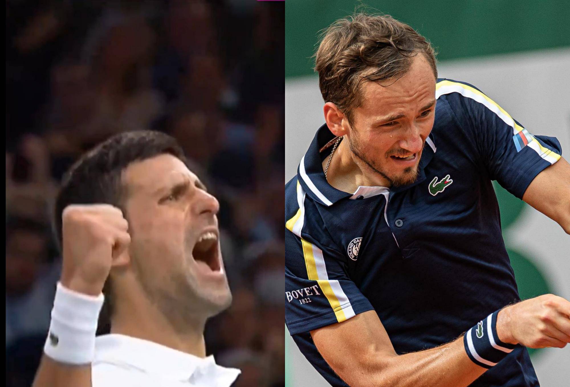 功勋完整版免费观看 功勋完整版免费观看