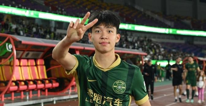 Ning新星突破纪录表现惊艳，切尔西未来可期！的简单介绍