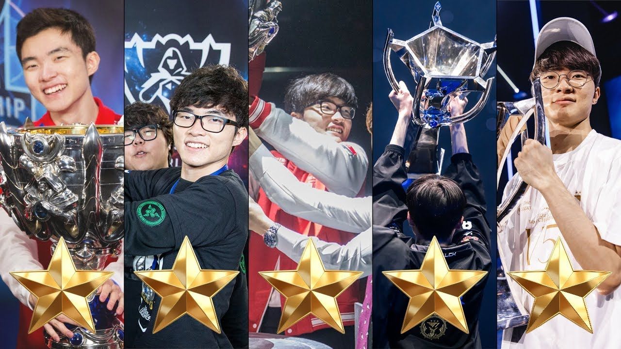 Faker在拜仁比赛中高光表现，逆转引发热议！的简单介绍