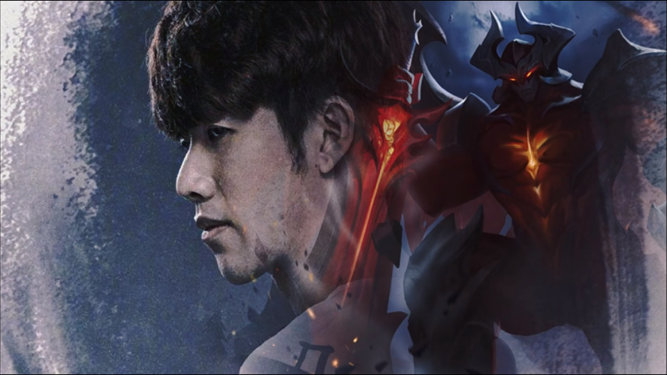 关于TheShy遭遇五连败，DWG教练面临压力！的信息