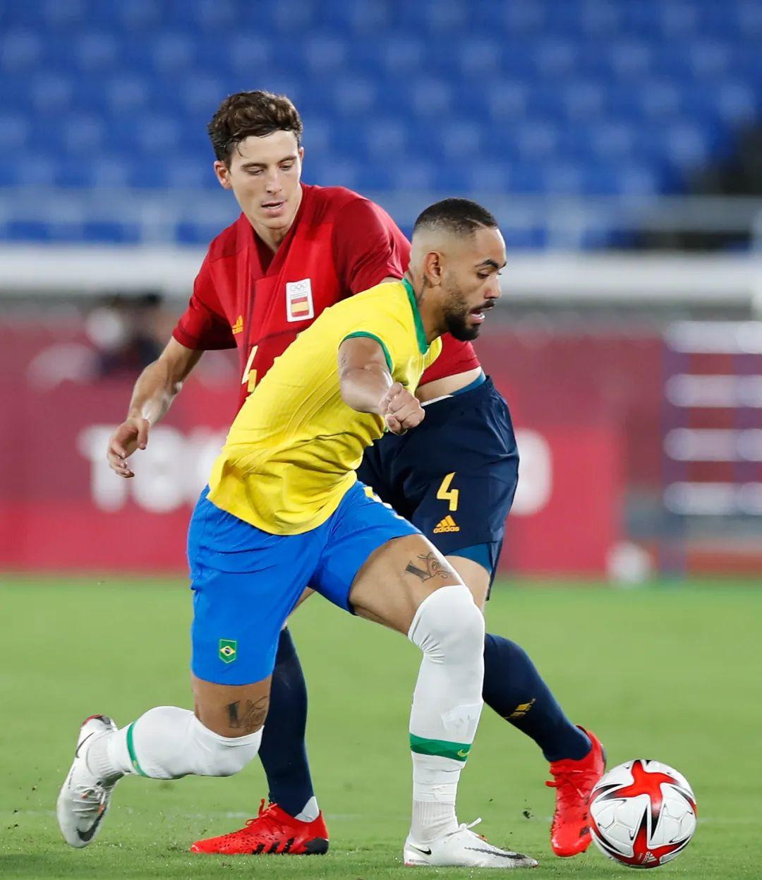 德罗巴赛事官方发布惊险取胜新规,美国队争议不断!的简单介绍 德罗巴赛事官方发布惊险取胜新规,美国队争议不断!的简单介绍