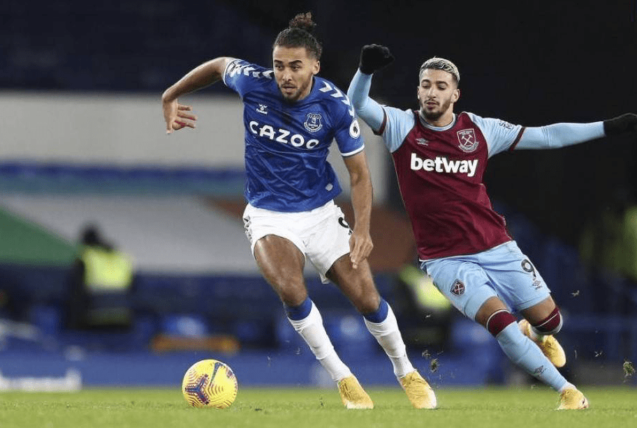  脊髓损伤评定28个关键点 