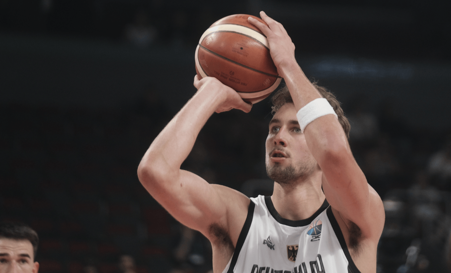  魔之生体实验败北 