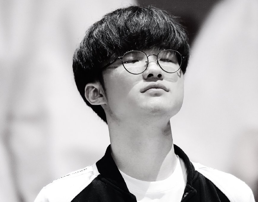 Faker在独行侠比赛中突破纪录，绝杀引发热议！的简单介绍